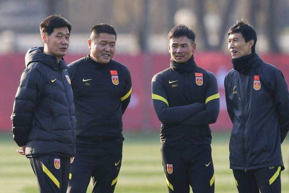 从头啪到尾的全肉小黄动漫